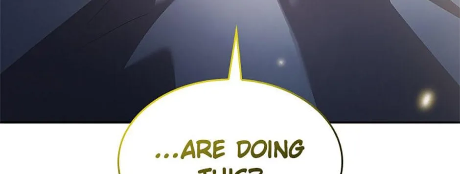 Read The Infinite Mage chapter 59 image 111 on Lezhin