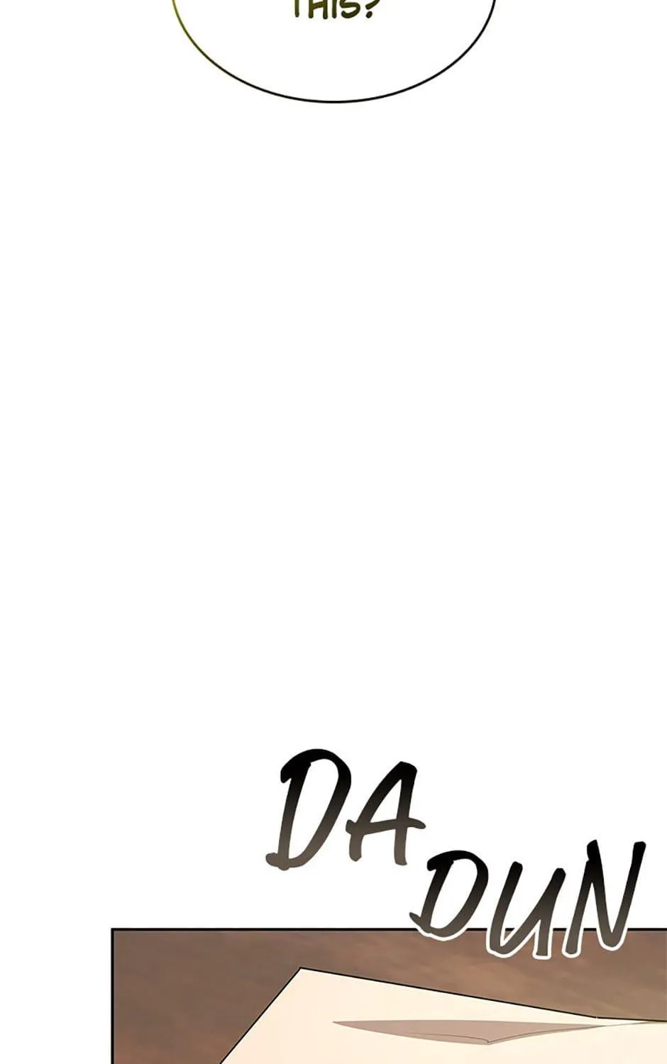 Read The Infinite Mage chapter 59 image 112 on Lezhin