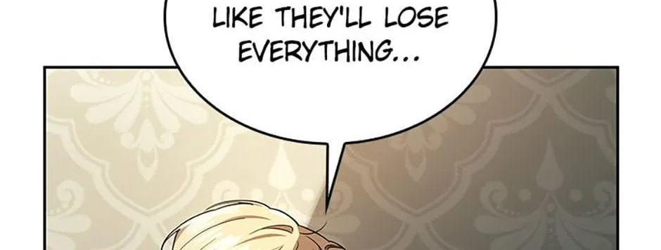 Read The Infinite Mage chapter 59 image 115 on Lezhin