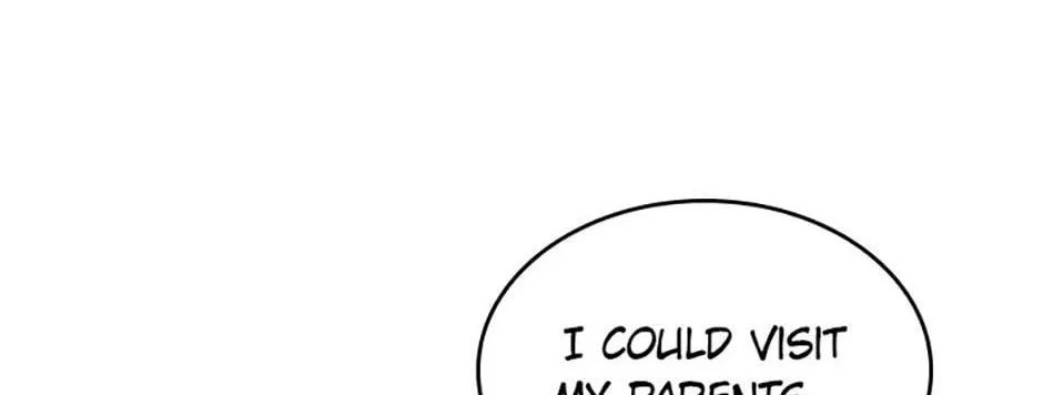 Read The Infinite Mage chapter 59 image 117 on Lezhin