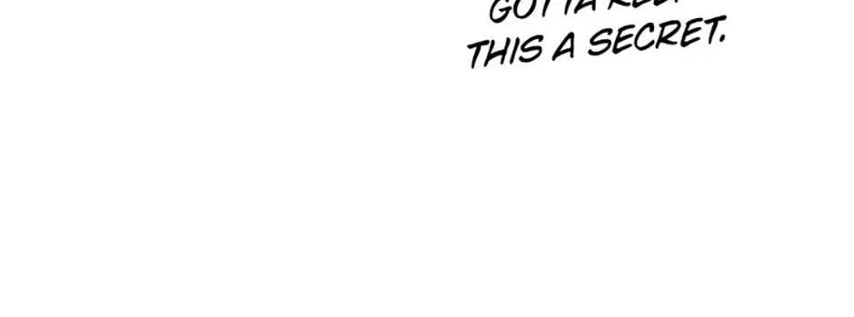 Read The Infinite Mage chapter 59 image 119 on Lezhin