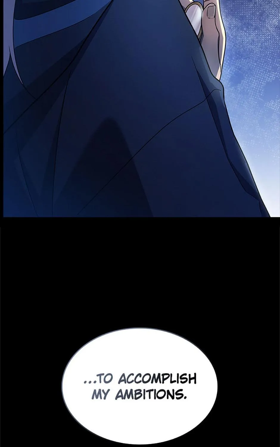 Read The Infinite Mage chapter 59 image 12 on Lezhin