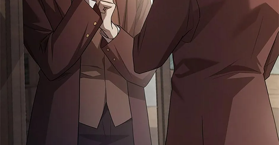 Read The Infinite Mage chapter 59 image 121 on Lezhin