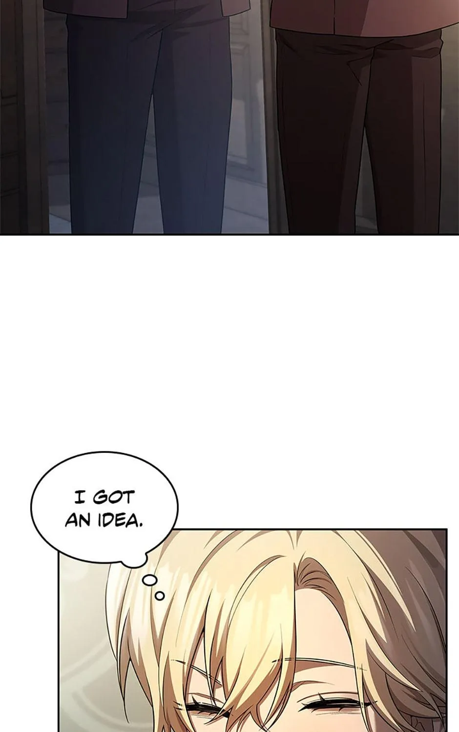 Read The Infinite Mage chapter 59 image 122 on Lezhin