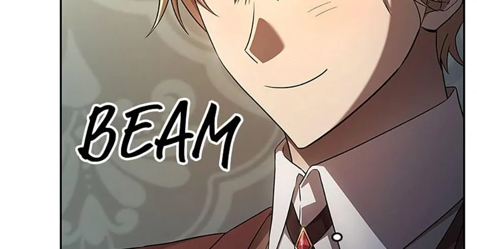 Read The Infinite Mage chapter 59 image 123 on Lezhin