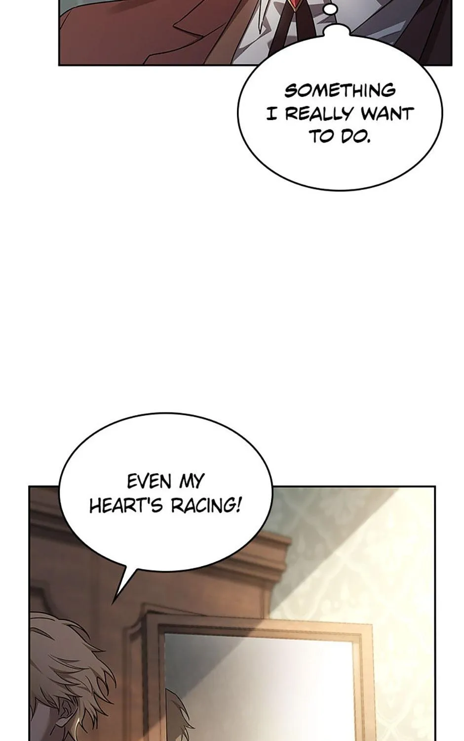 Read The Infinite Mage chapter 59 image 124 on Lezhin