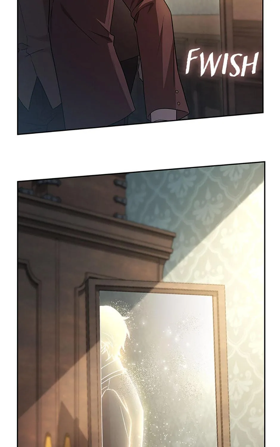 Read The Infinite Mage chapter 59 image 126 on Lezhin