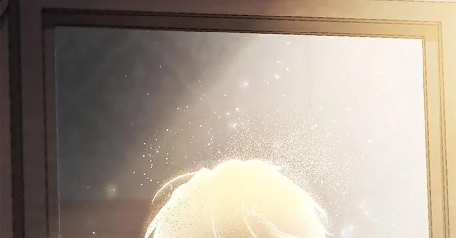 Read The Infinite Mage chapter 59 image 129 on Lezhin