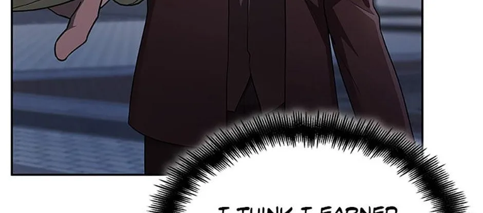 Read The Infinite Mage chapter 59 image 137 on Lezhin