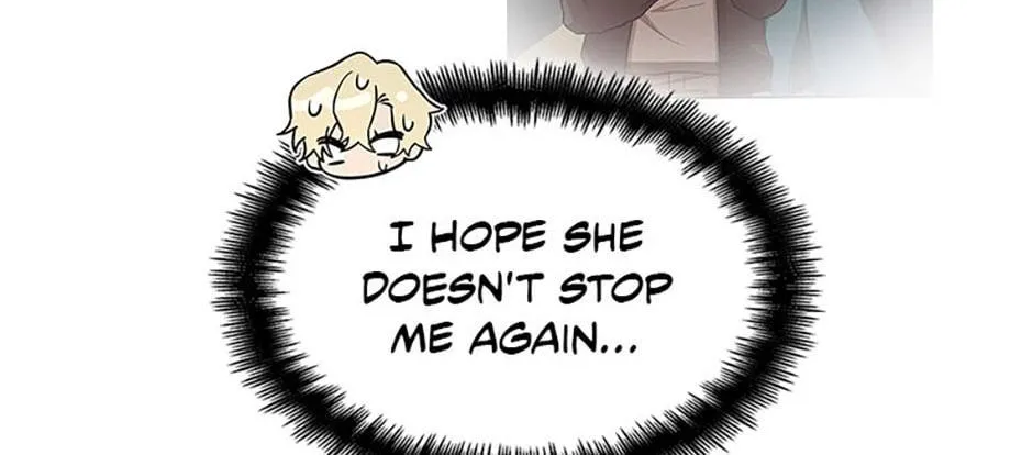 Read The Infinite Mage chapter 59 image 139 on Lezhin