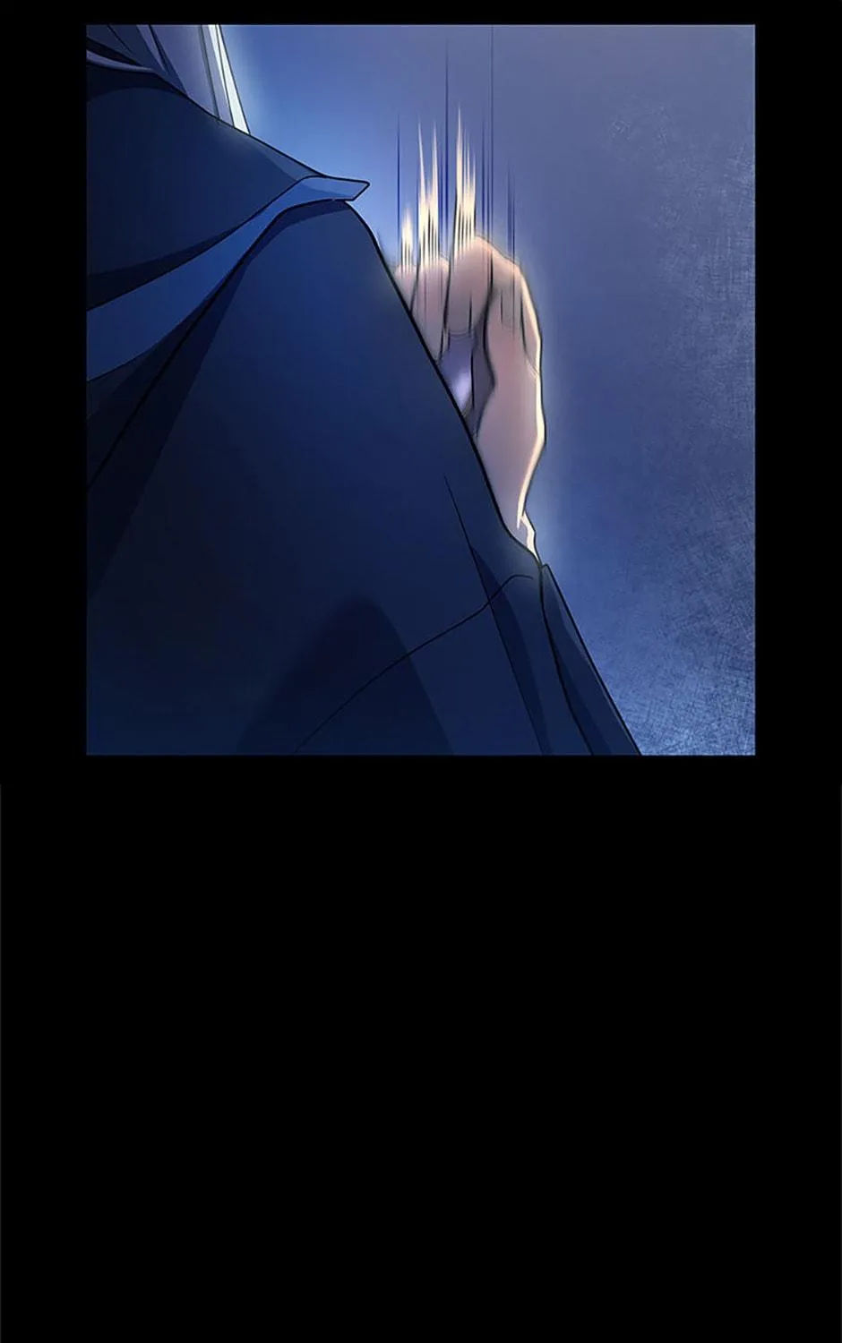 Read The Infinite Mage chapter 59 image 14 on Lezhin