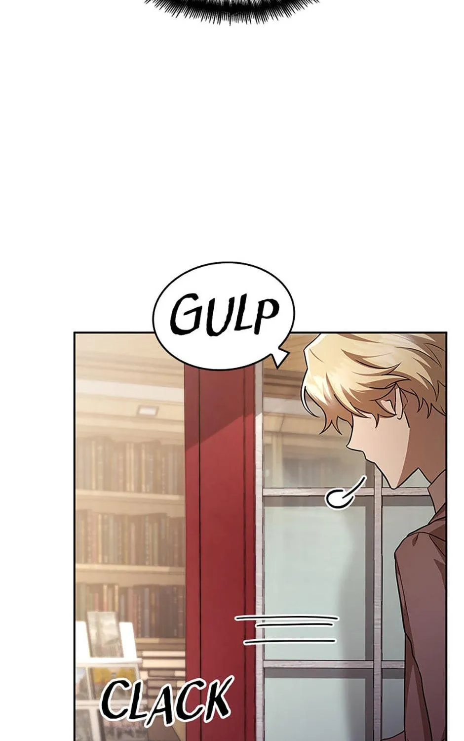 Read The Infinite Mage chapter 59 image 140 on Lezhin