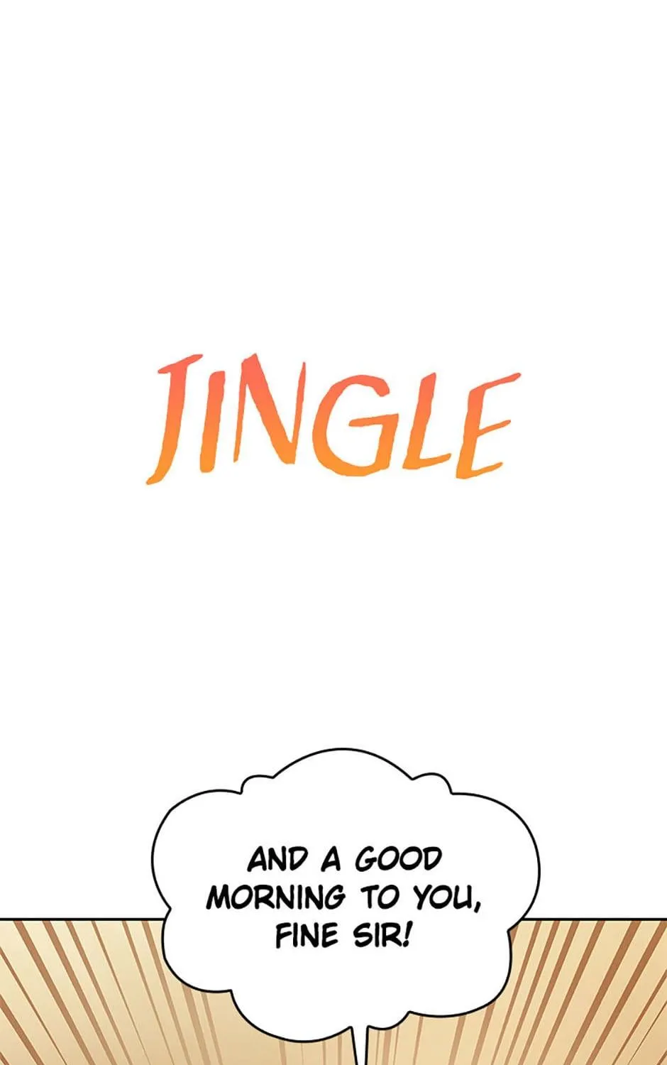 Read The Infinite Mage chapter 59 image 142 on Lezhin