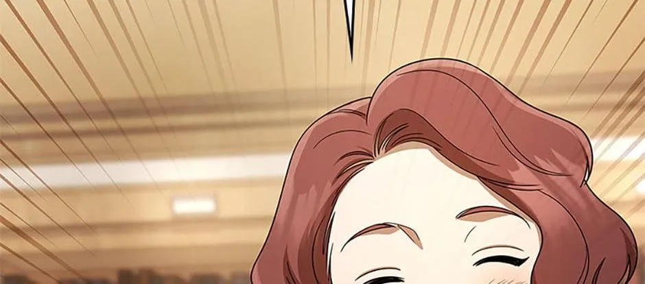 Read The Infinite Mage chapter 59 image 143 on Lezhin