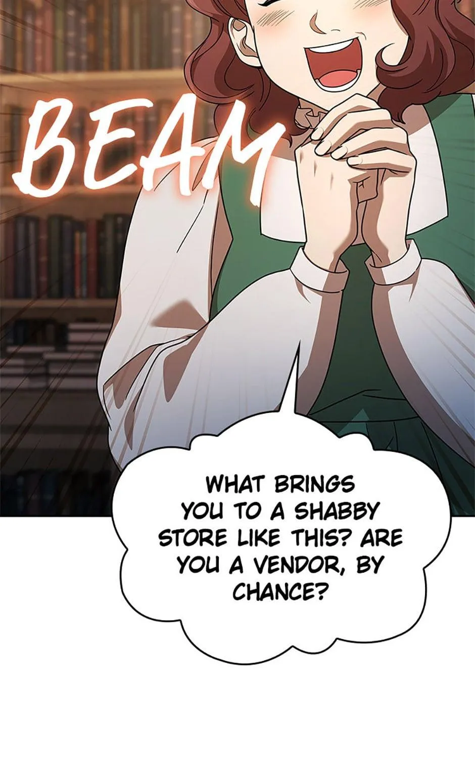 Read The Infinite Mage chapter 59 image 144 on Lezhin