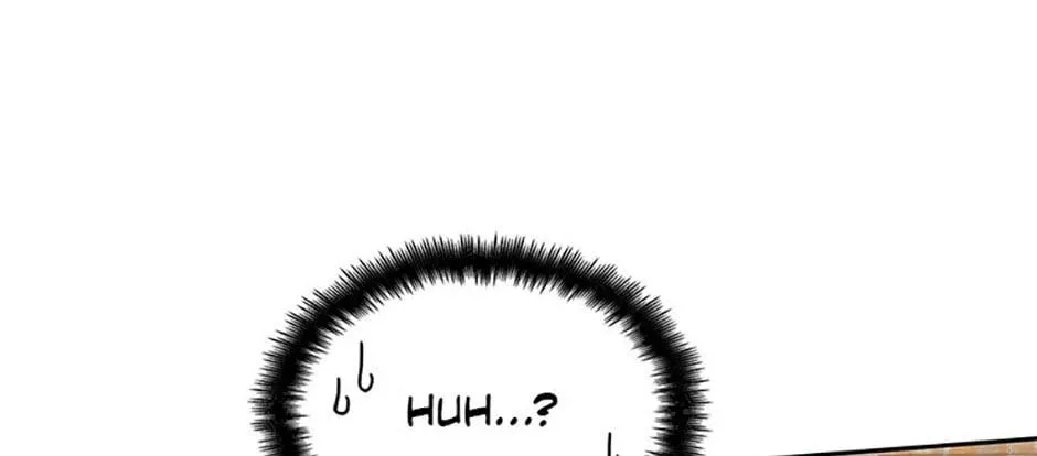 Read The Infinite Mage chapter 59 image 145 on Lezhin