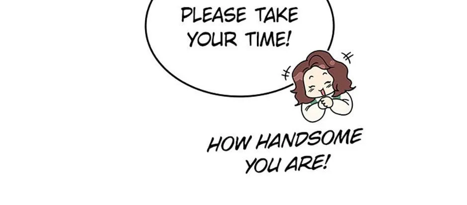 Read The Infinite Mage chapter 59 image 147 on Lezhin