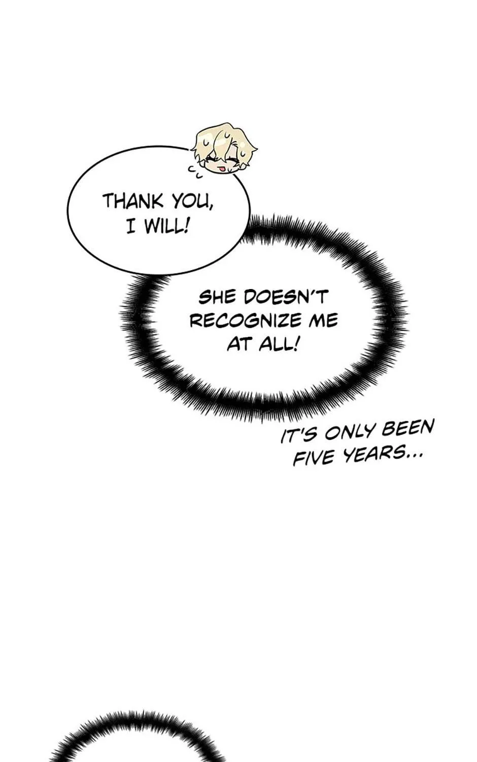 Read The Infinite Mage chapter 59 image 148 on Lezhin