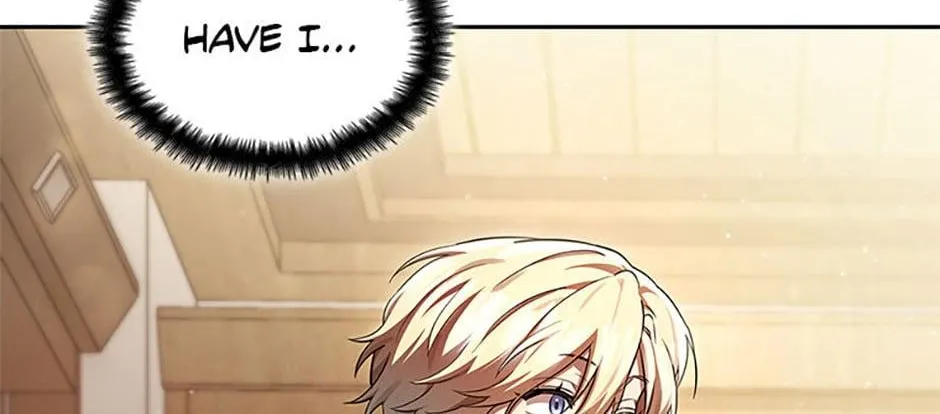 Read The Infinite Mage chapter 59 image 149 on Lezhin