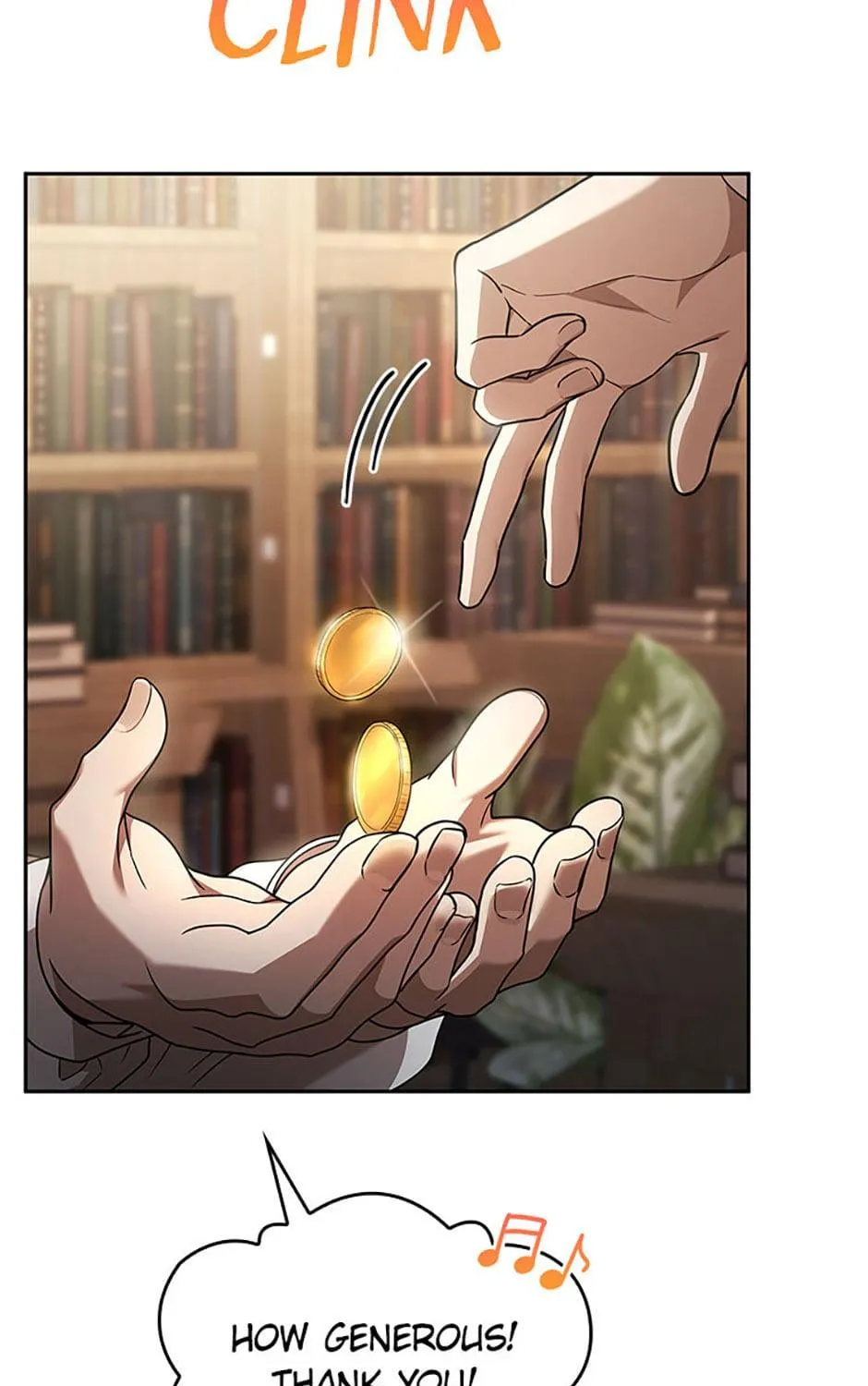 Read The Infinite Mage chapter 59 image 152 on Lezhin