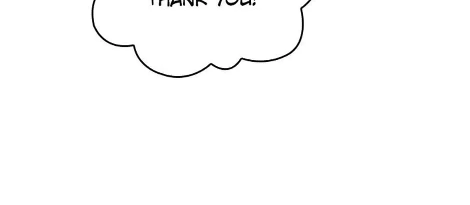 Read The Infinite Mage chapter 59 image 153 on Lezhin