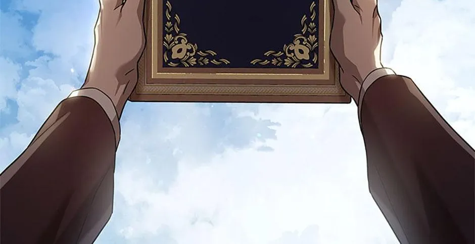 Read The Infinite Mage chapter 59 image 155 on Lezhin