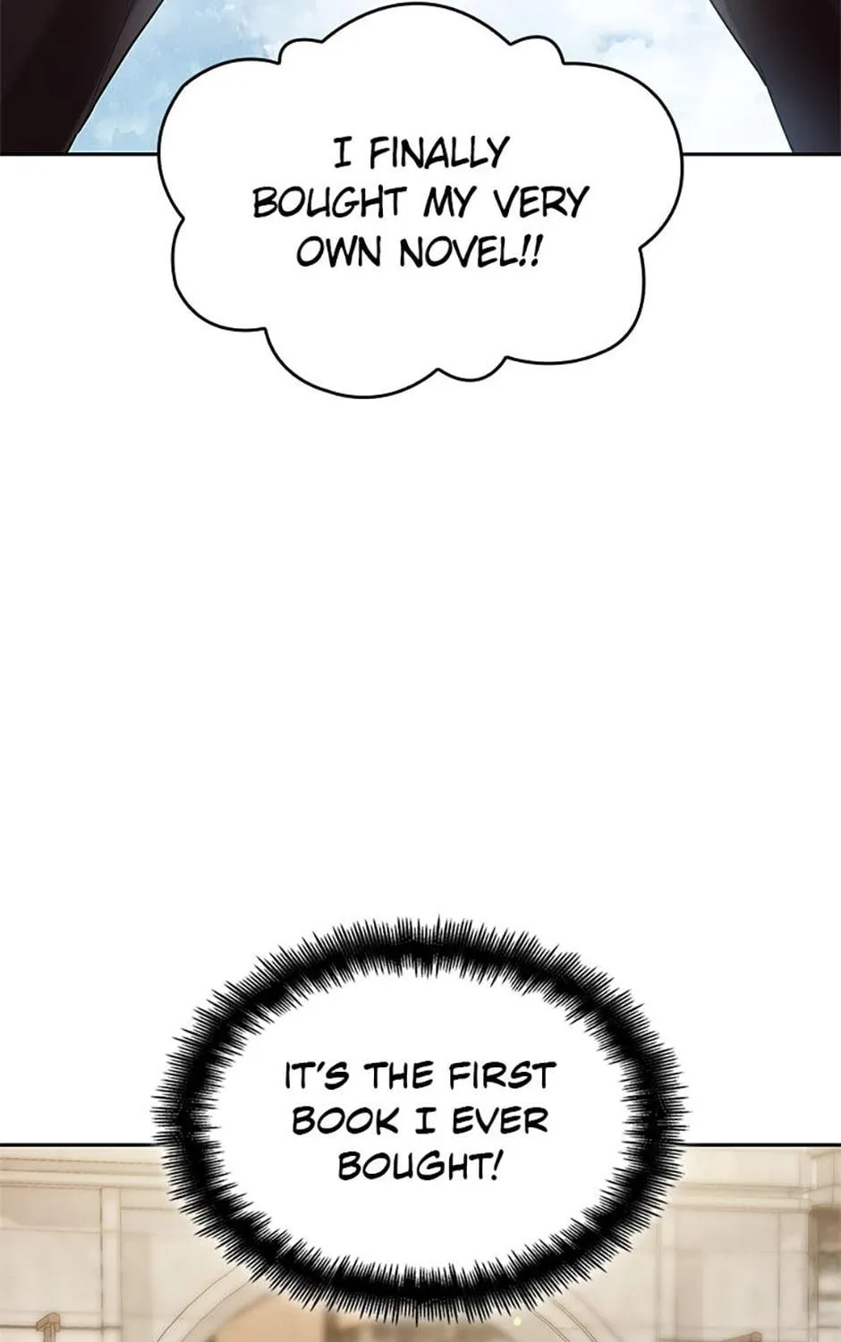 Read The Infinite Mage chapter 59 image 156 on Lezhin