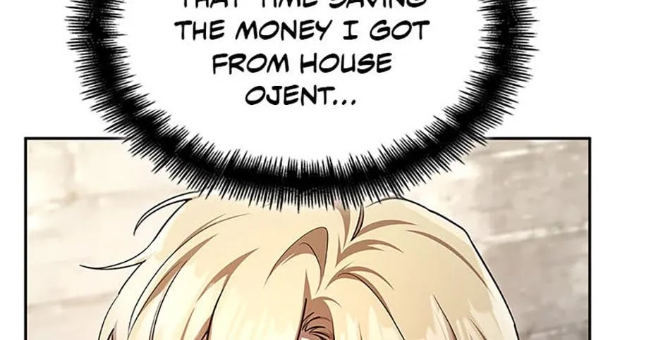 Read The Infinite Mage chapter 59 image 159 on Lezhin