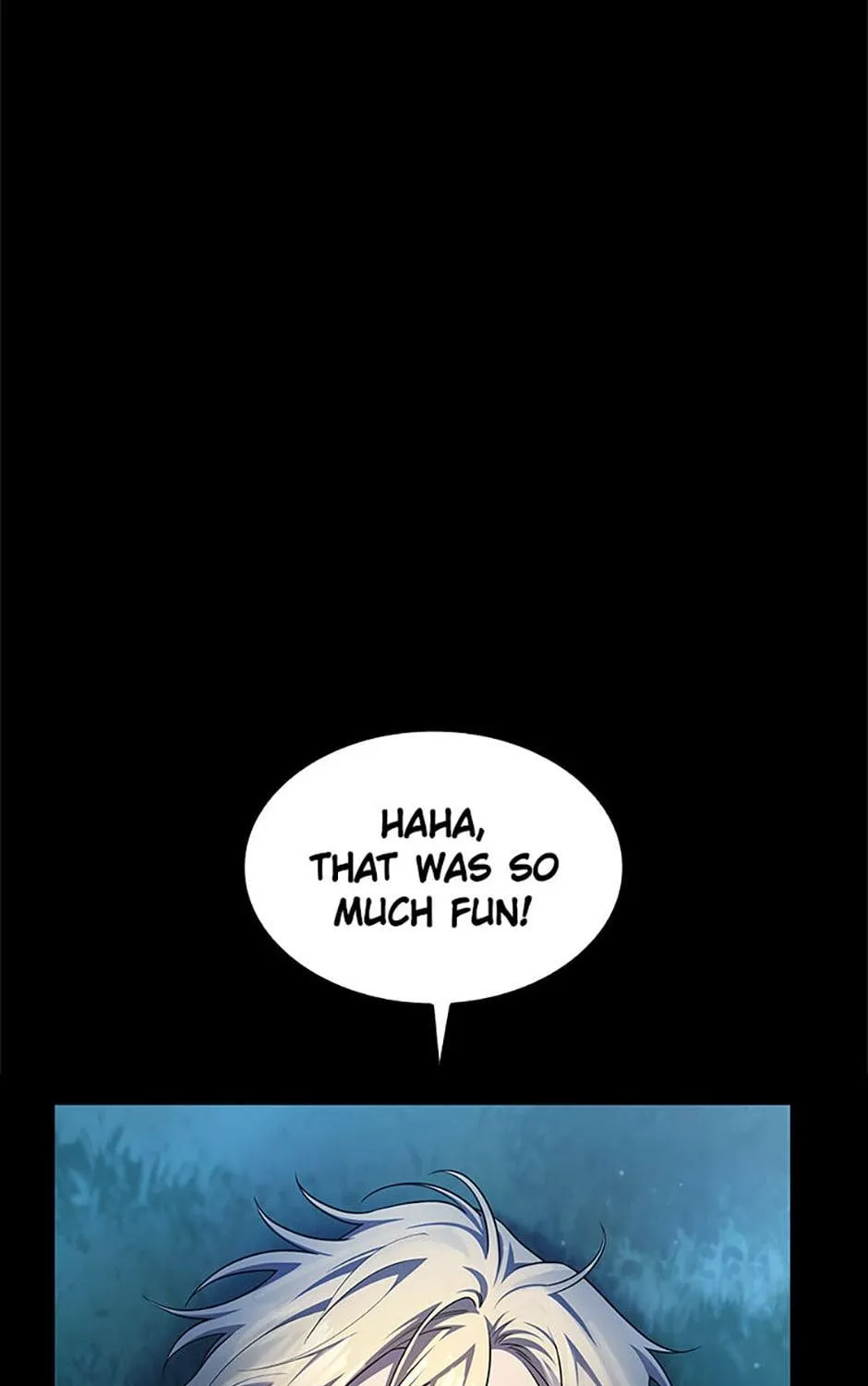 Read The Infinite Mage chapter 59 image 16 on Lezhin