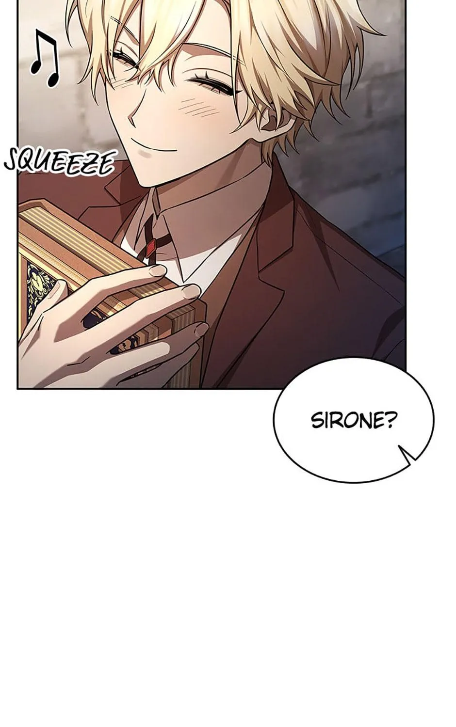 Read The Infinite Mage chapter 59 image 160 on Lezhin