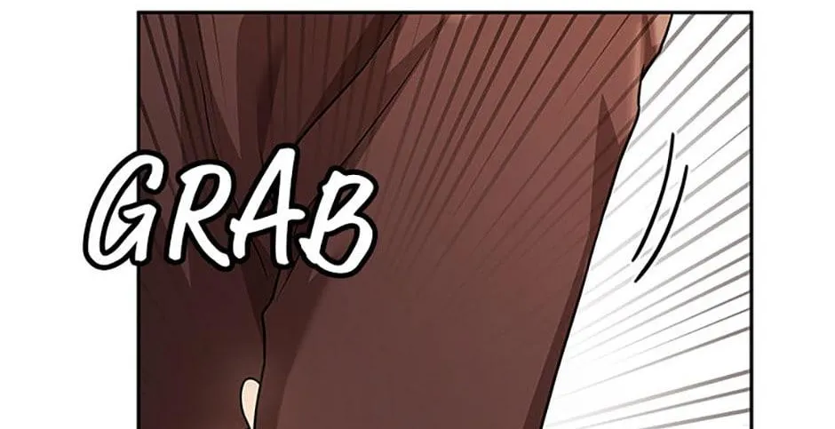 Read The Infinite Mage chapter 59 image 161 on Lezhin
