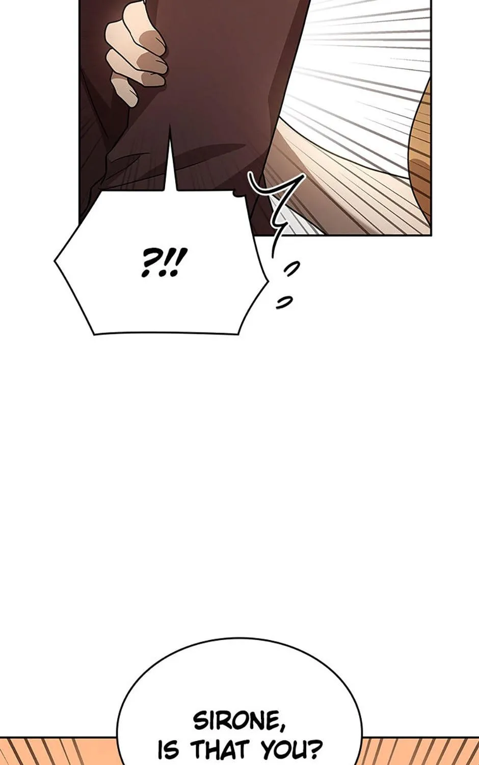 Read The Infinite Mage chapter 59 image 162 on Lezhin