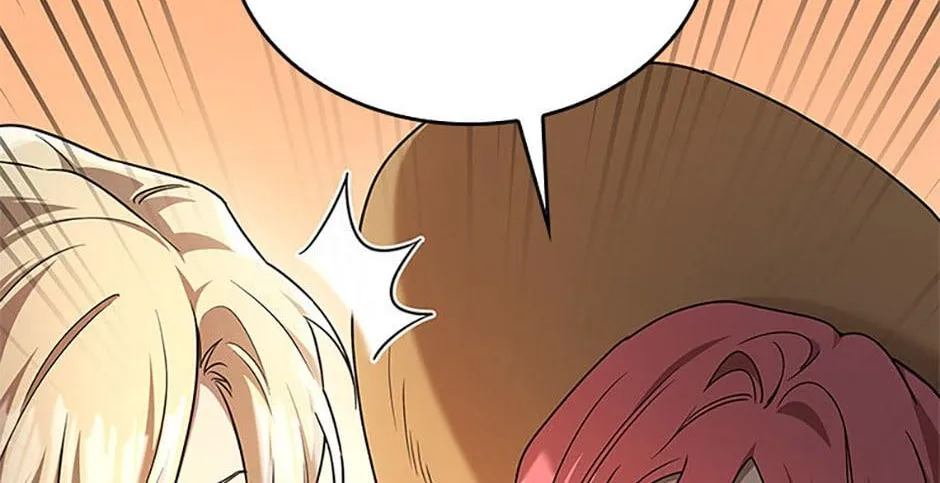 Read The Infinite Mage chapter 59 image 163 on Lezhin