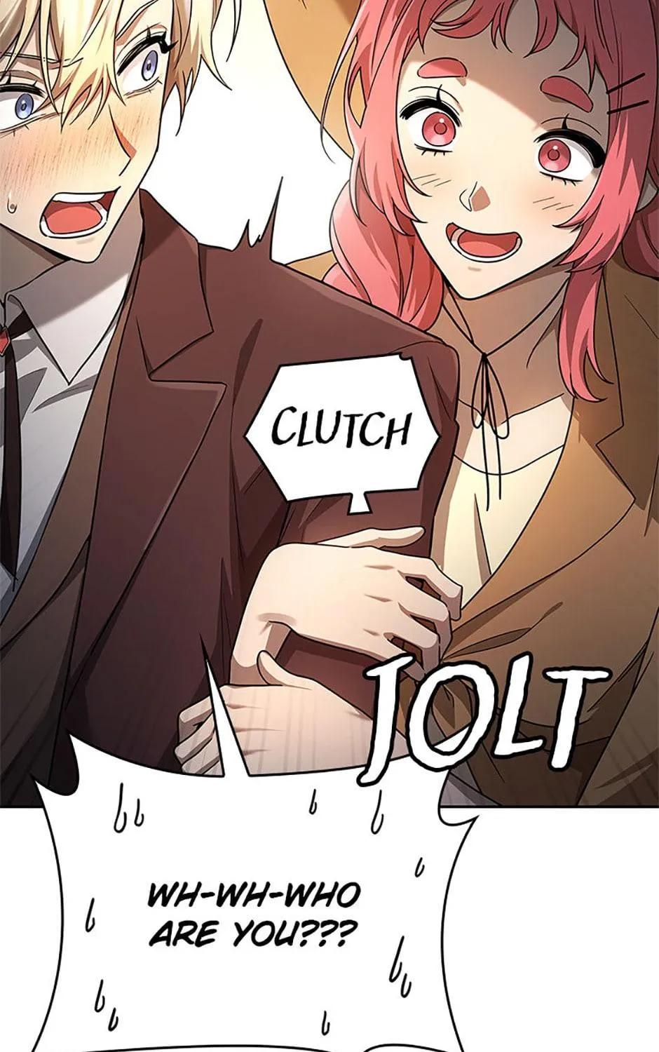 Read The Infinite Mage chapter 59 image 164 on Lezhin