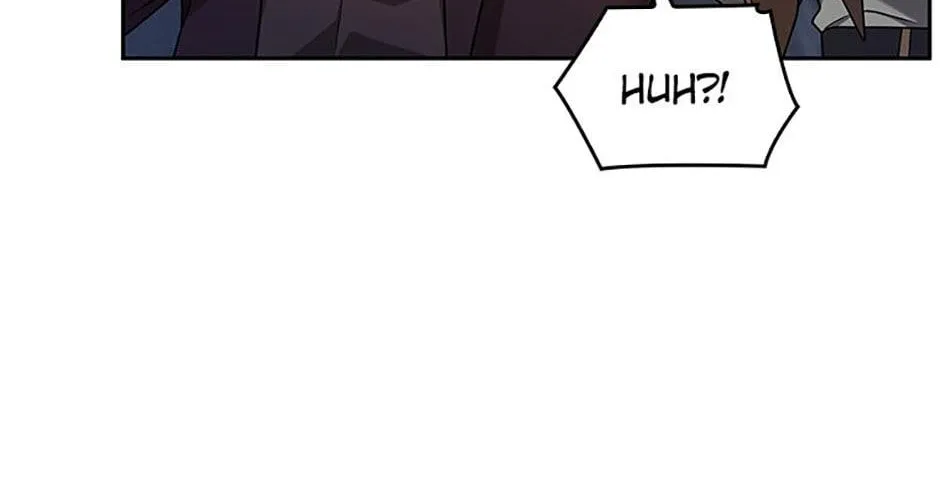 Read The Infinite Mage chapter 59 image 167 on Lezhin
