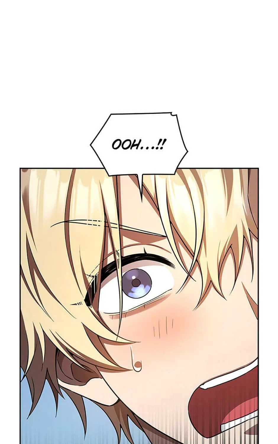 Read The Infinite Mage chapter 59 image 168 on Lezhin