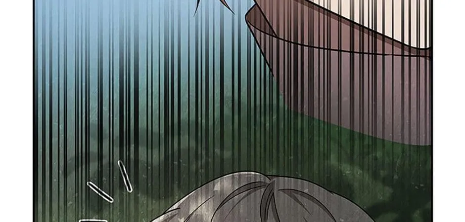 Read The Infinite Mage chapter 59 image 169 on Lezhin