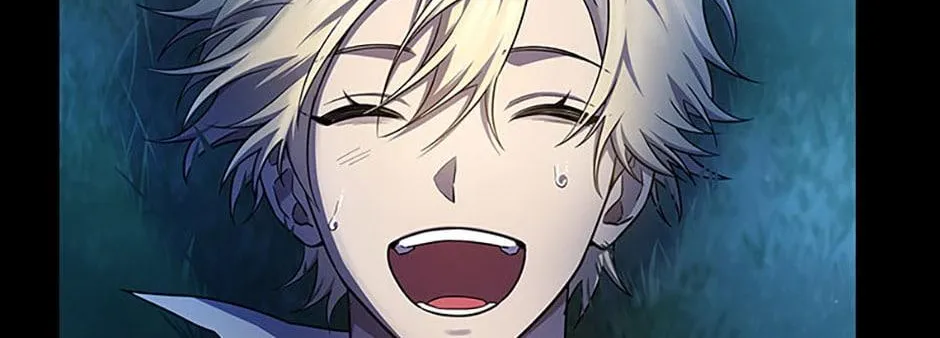 Read The Infinite Mage chapter 59 image 17 on Lezhin