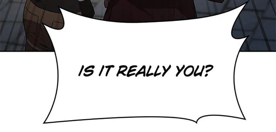 Read The Infinite Mage chapter 59 image 175 on Lezhin