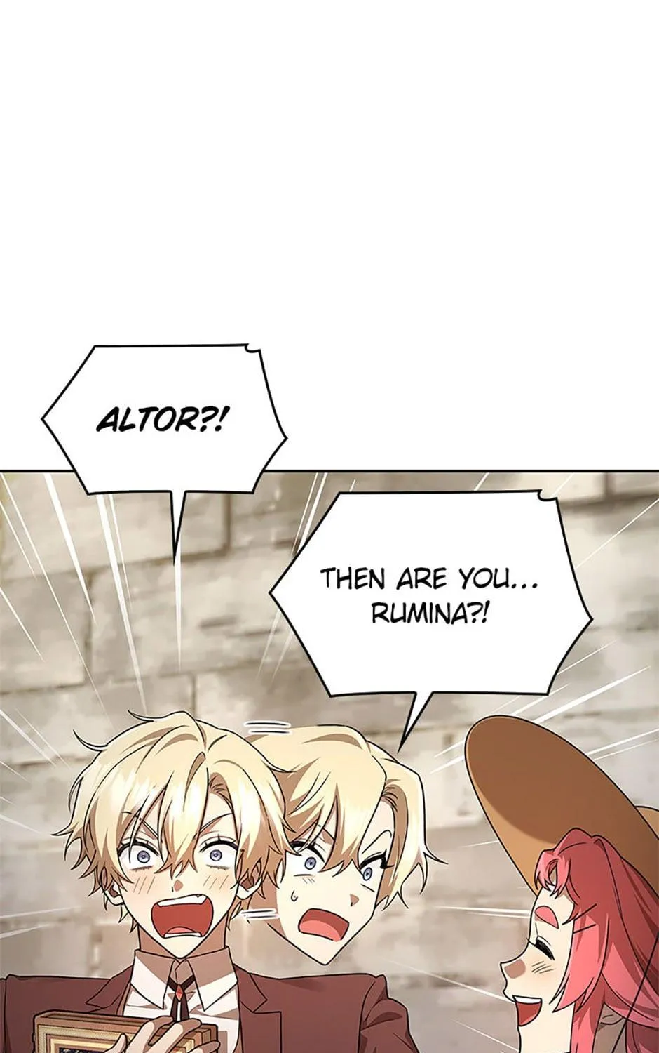 Read The Infinite Mage chapter 59 image 176 on Lezhin