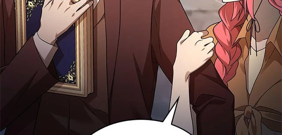 Read The Infinite Mage chapter 59 image 177 on Lezhin