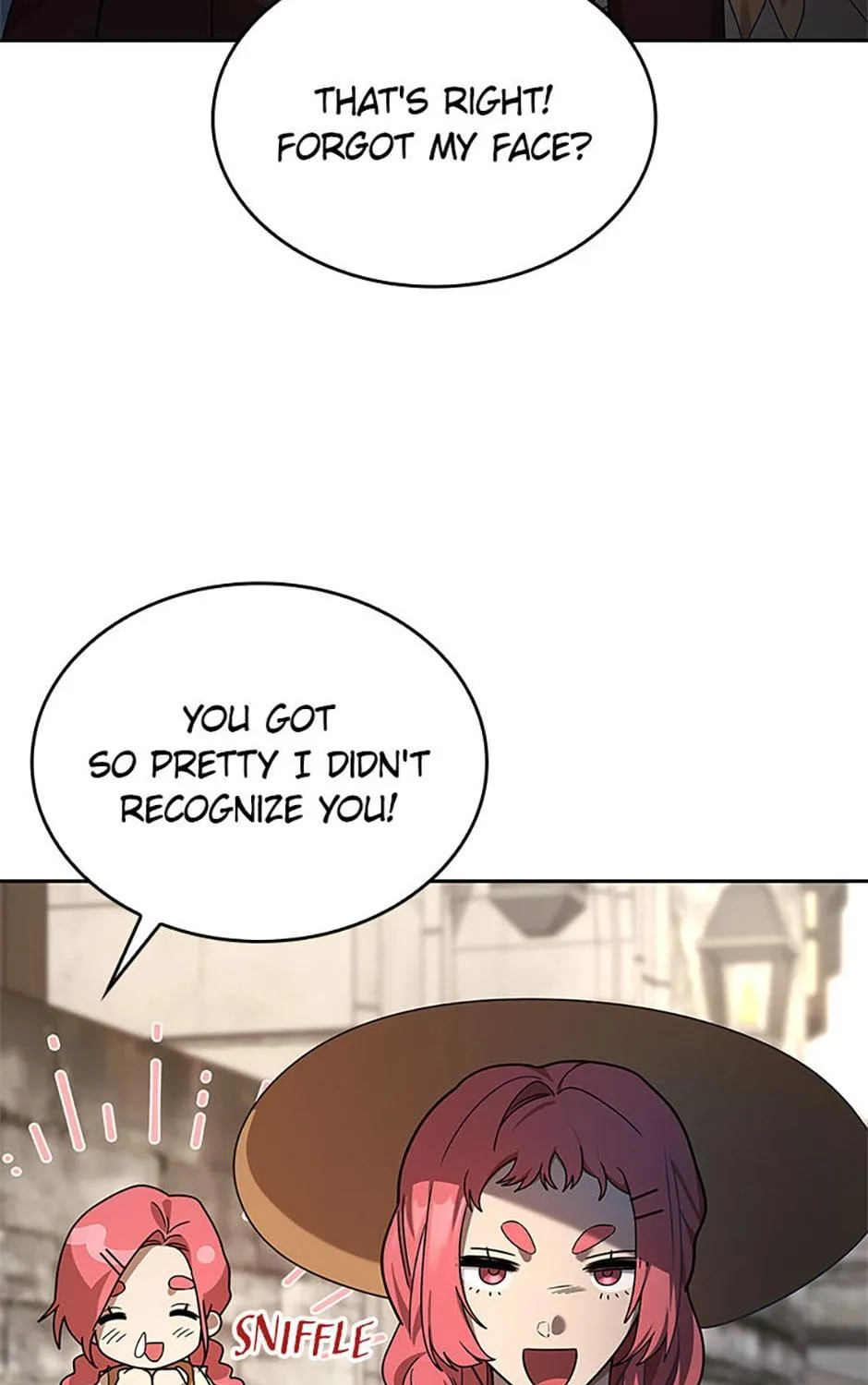 Read The Infinite Mage chapter 59 image 178 on Lezhin