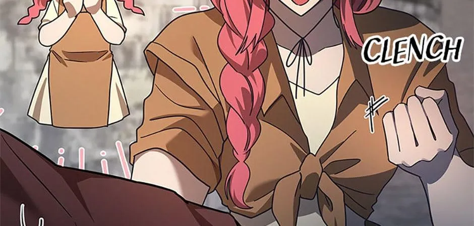Read The Infinite Mage chapter 59 image 179 on Lezhin