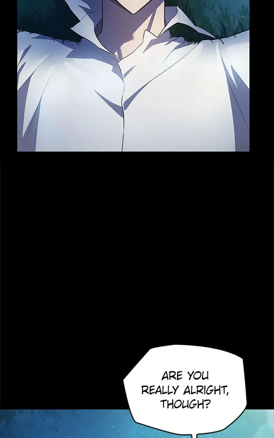 Read The Infinite Mage chapter 59 image 18 on Lezhin