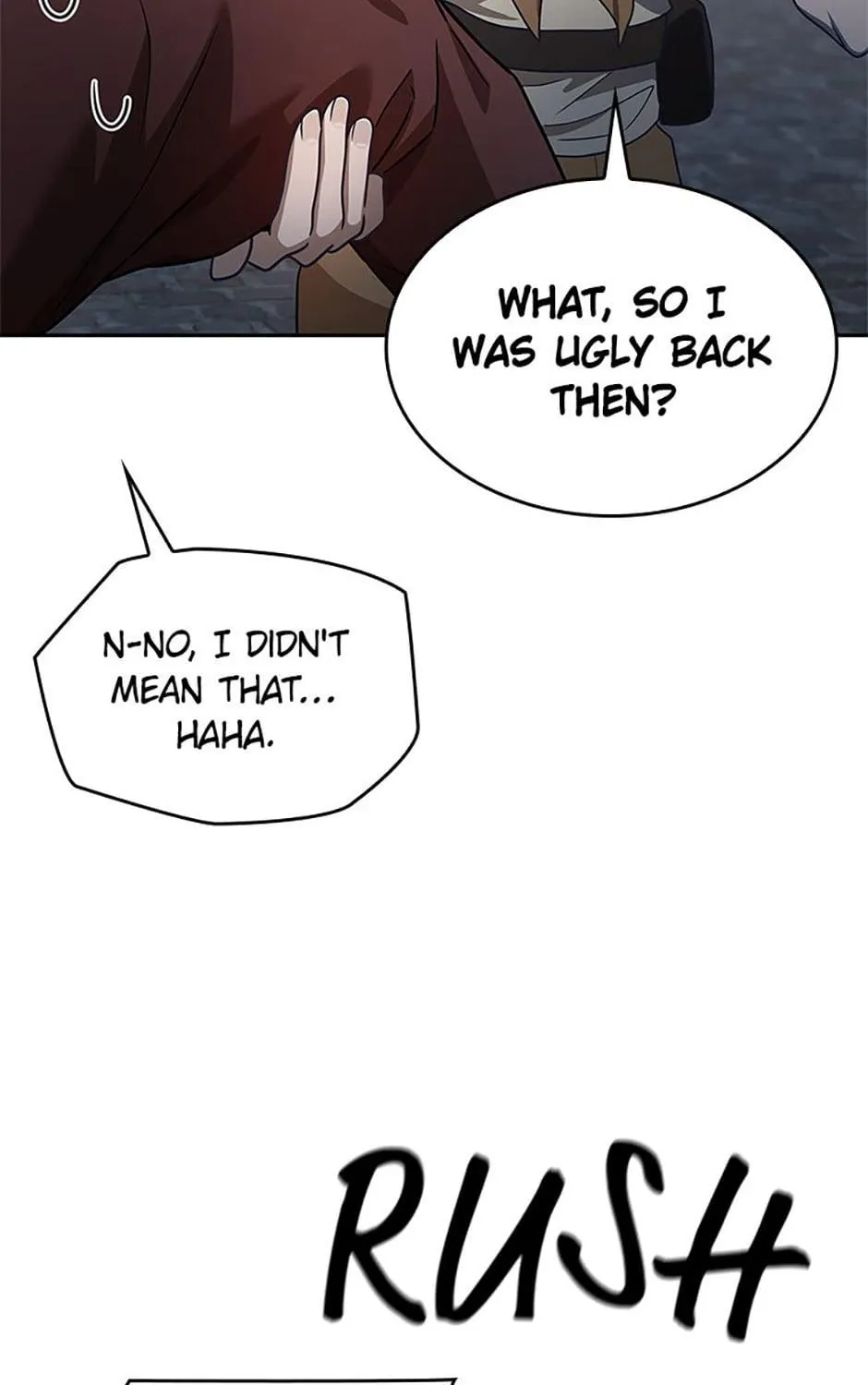Read The Infinite Mage chapter 59 image 180 on Lezhin
