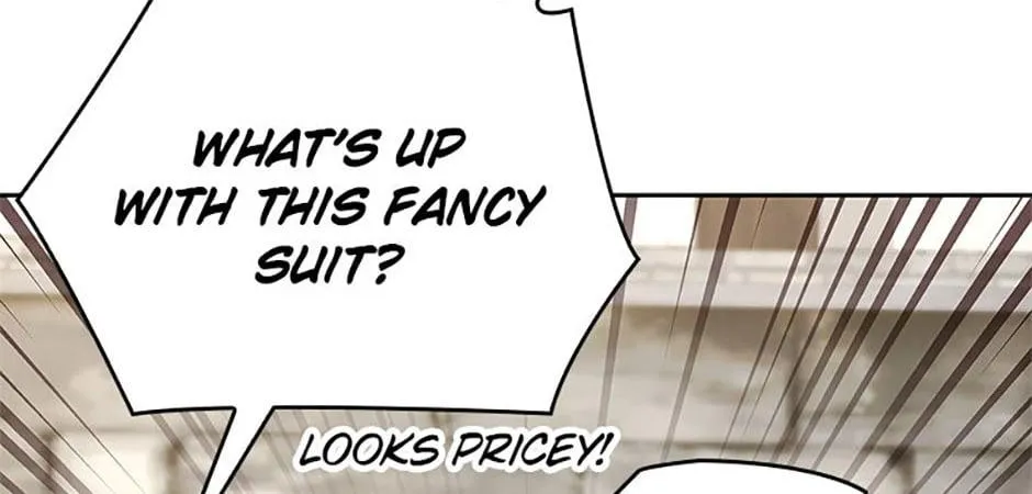 Read The Infinite Mage chapter 59 image 181 on Lezhin