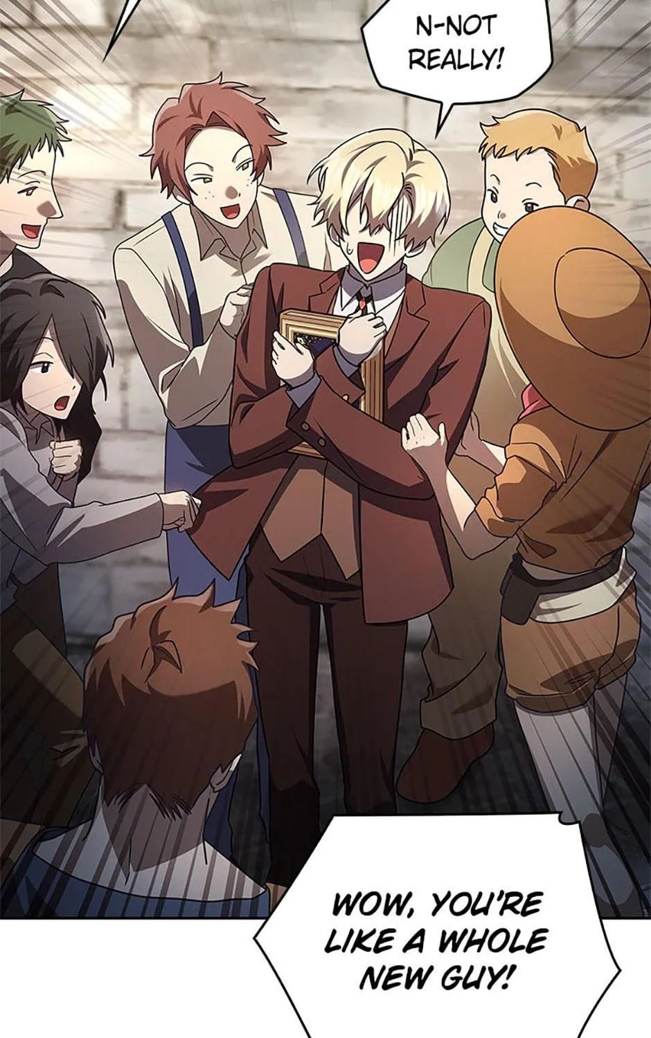 Read The Infinite Mage chapter 59 image 182 on Lezhin