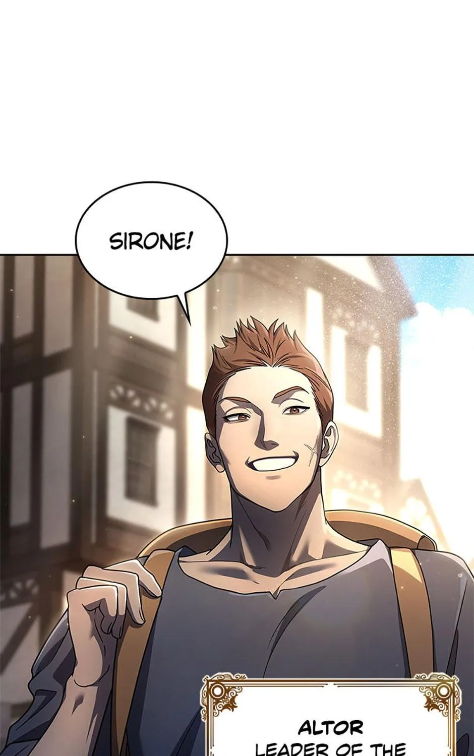 Read The Infinite Mage chapter 59 image 184 on Lezhin