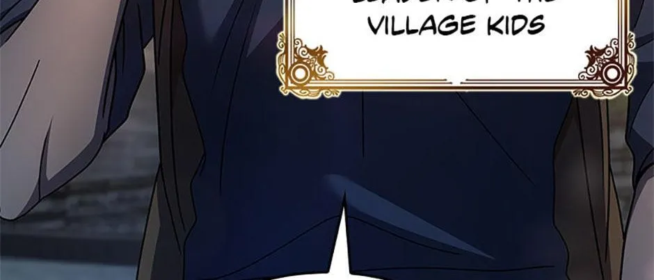 Read The Infinite Mage chapter 59 image 185 on Lezhin