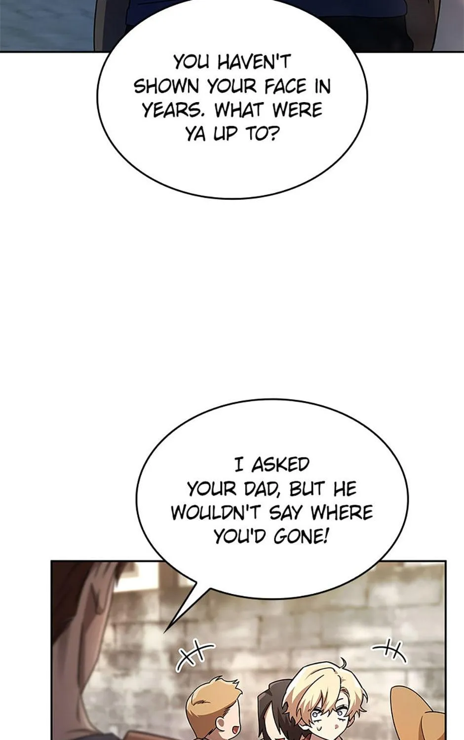 Read The Infinite Mage chapter 59 image 186 on Lezhin